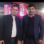 @uditrajudit5209