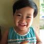 @nguyenvanluan2464