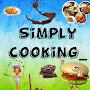 @simplycooking_5116