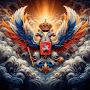 @viktorgubanoff1799