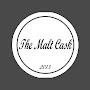 @themaltcask
