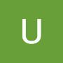 @UltraFlameRetardant