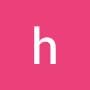 @haithy