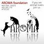 @aromafoundation5683