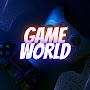 @Game_world0785