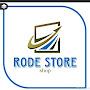 @rodestore915