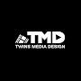 @TMD_Produktion