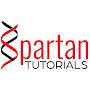 @SpartanTutorials