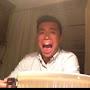 @henriktran3907