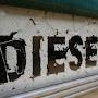 @dieselgroove8420