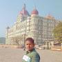 @harshadtirankar6905