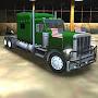 sr truck simulator gamer