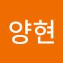 @user-in8oj3ok3t