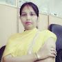 @ashasharma5792