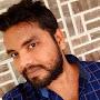 @anandsai314