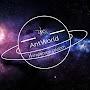 @antworld2250