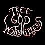 TreeGodWorshippersOfficial