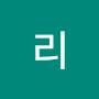 @푸푸리-m3o
