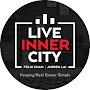 LiveInnerCity - Calgary Real Estate
