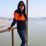 @jagritiverma5819