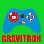 @GravitronGaming