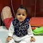 @chetansinghal2356