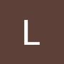 @LE-wj1zu