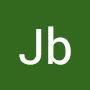 @jbplastic9023