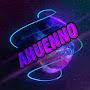 AHUENNO