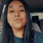 @oliviaramirez5909
