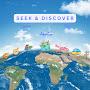 Seek & Discover