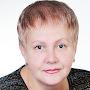 @larisakorshunova