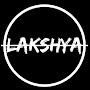 @LAKSHY_YT_007