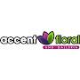 @accentfloralandgalleria665