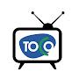 @TOCO-TV.