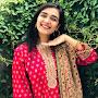 @shajiaateeq6212