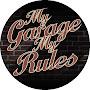 my_garage_my_rules