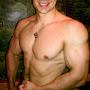 @sila12345-m