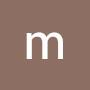 @mohamedelshawesh529
