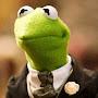 @therealfrogger