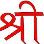 @Pramod_790