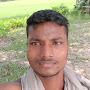 @RANJITDAS-qt2zs
