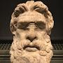 @Polyphemus.