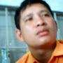 @dangthiettrinh5866