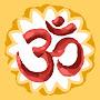 @jyotivermajyotiverma8673
