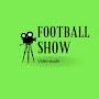 @FOOTBALLSHOW3