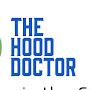 The Hood Doctor Podcast