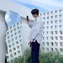 @호랑해-g7r