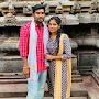 @junnuvenkatesh549