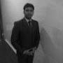 @madankhemka2031
